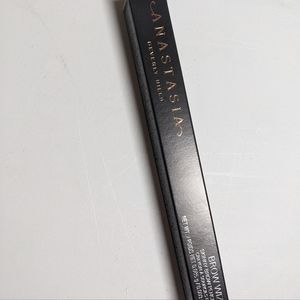 Anastasia Brow Wiz in Dark Brown NIB Full Size